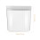 Stevige Plastic Display Case Voor En Modelcollecties 1