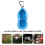 2Draagbare Golfball Protector Siliconen Voor Golfliefhebbers 1
