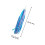 3Paren Handvat Streamers Voor Kinderfiets En Step 2