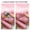 6St Creatieve DIY Applicaties Met Kleding En Accessoires 6
