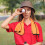 5St Multifunctionele Microvezel Golfs Wipe Handdoek Met Beugel 10