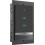 Fanvil EX101, Wall mounting / 1