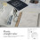4Sets Precieze Meetliniaal Set Voor Architect En Student 6