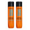 Matrix Mega Sleek Shampoo 300ml Double 1