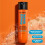 Matrix Mega Sleek Shampoo 300ml Double 5