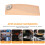 2St Comfortabele Potdekselknoppen Met Grip 5