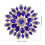 Strass Broche Patch Voor Kleding En DIY Decor 2