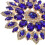 Strass Broche Patch Voor Kleding En DIY Decor 4