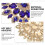 Strass Broche Patch Voor Kleding En DIY Decor 5