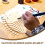 Insect Decoraties Voor Schilder- En Knutselwerk 6