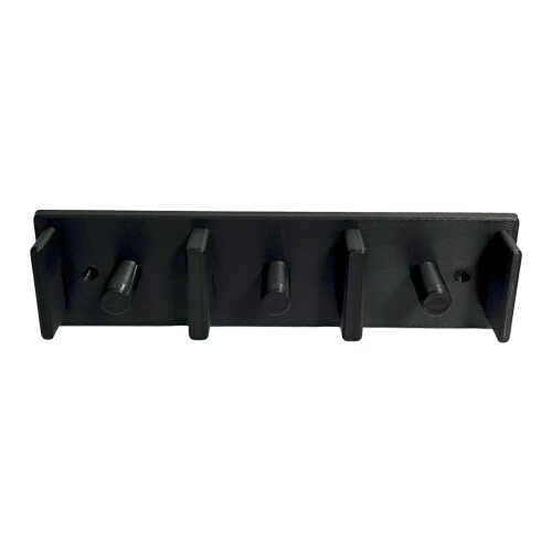 Support de niveau convivial compatible avec le support de-1