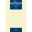 Malherbe Thophile de Viau and SaintAmant A selection Paperback Book 1