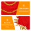 4St Lichtgewicht Danshanddoek Beginners En 4
