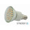 Synergy 21 LED Retrofit E14 Spot SMD 48 LEDs ww 1
