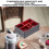 10St Miniatuur Voor Decor En Kind Creatief Speelgoed 5