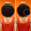 Matrix Mega Sleek Shampoo 300ml Double 3