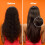 Matrix Mega Sleek Shampoo 300ml Double 7