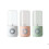 Rechargeable portable citrus juicer blender - Green 2