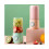 Rechargeable portable citrus juicer blender - Green 3