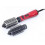DOUBLE ROTATING BLOW BRUSH FOR BROWSING 1000 Watts 2 heads 2