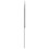 VidaXL vidaXL Headboard Concrete Grey Engineered wood 4