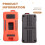Caixa para Heltec V4 Meshtastic V3 V2 com Antena WiFi LoRa 32 0,96 Polegadas OLED Case LoRa 32 Dev-Board Shell Case 7