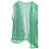 1Decoratief Vest St. Patrick's Day En Fotoshoot 1