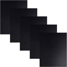 5St Duurzamere Bakmat Voor Barbecue En Oven