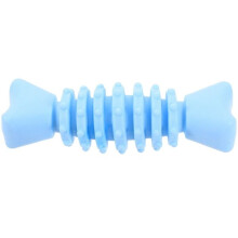 Bite-resistant pet dog toy, puppy chew toy, pet dog chew toy