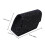 1Compacte Zwarte Avondtas Dames Handtas Party En Bruiloft 2