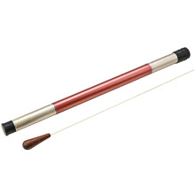 Stijlvolle Plastic Baton Voor Dirigent Gebruik