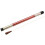 Stijlvolle Plastic Baton Voor Dirigent Gebruik 1