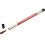Stijlvolle Plastic Baton Voor Dirigent Gebruik 7