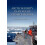 Arctic Security in an Age of Climate Change Paperback Book 1