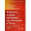 Blockchain Artificial Intelligence and the Internet of Things Possibil 1