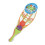 Trackball Sport Ball Lacrosse Racket Game 2