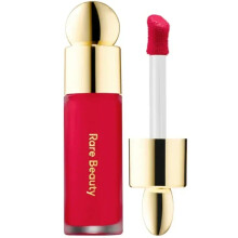 (Virtue blusher) 1Pc Beauty Soft Pinch Liquid Blusher Silky and Glides on Smoothly Long Lasting Plump Make Up Hope Love Virtue Happy Wonder Worth