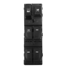 93570-0Q110 Bouton de Commande Principal de Lève-Vitre Électrique pour   2008-2016