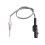 Exhaust Temperature Sensor 4954490 for   Engine Fuel Pump Injector 2