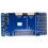 Flight Control Replacement for MATEK H743-Wing V3 for SLIM-WLITE -Travelling Machine V3 Drone FPV 6