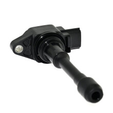 High Quality New for 1Pcs 22448JA00C Ignition Coil for 07-15 Altima Rogue Sentra Versa Micra X-Trail Qashqai M56 FX50