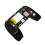 ESP32 Game Console Game Console Mp3 Player Plug  Multifunctional Convenient Portable Game Console Module 5
