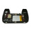 ESP32 Game Console Game Console Mp3 Player Plug  Multifunctional Convenient Portable Game Console Module 2