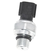 31878AA010 31878-AA010 806913250 New TR580 TR690 Oil Pressure Sensor Fits for Lineartronic CVT Transmission