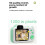 Câmera Digital Infantil HD de 2,8 Polegadas, 1200W Pixels, À Prova D'Água e com Estabilização de Imagem para Fotos e Vídeos. 7