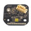 1Pair Front LED Chip Daytime Running Light Board for  Lavida  19-22 Turn Signal Light Source PCB Board 5