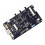 For XiaoZhi DeepSeek AI Chat Robot ESP32 S3 Camera Object Recognition Development Board Without Screen 1