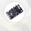 For XiaoZhi DeepSeek AI Chat Robot ESP32 S3 Camera Object Recognition Development Board Without Screen 4