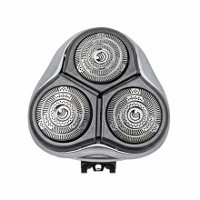 Electric Shaver Blade for HQ8140 HQ8160 HQ8170 HQ8155 HQ9 Shaver Machine Beard Replacement Shaver Blade