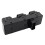 93570-0Q110 Master Power Window  Button Power Window Master Control  for   2008-2016 3